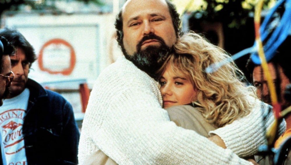 Έρχεται ο νέος Τζάρμους, τρέιλερ νέου Στίβεν Σπίλμπεργκ, και επίσημα «Digger» η συνεργασία Ινιάριτου-Τομ Κρουζ