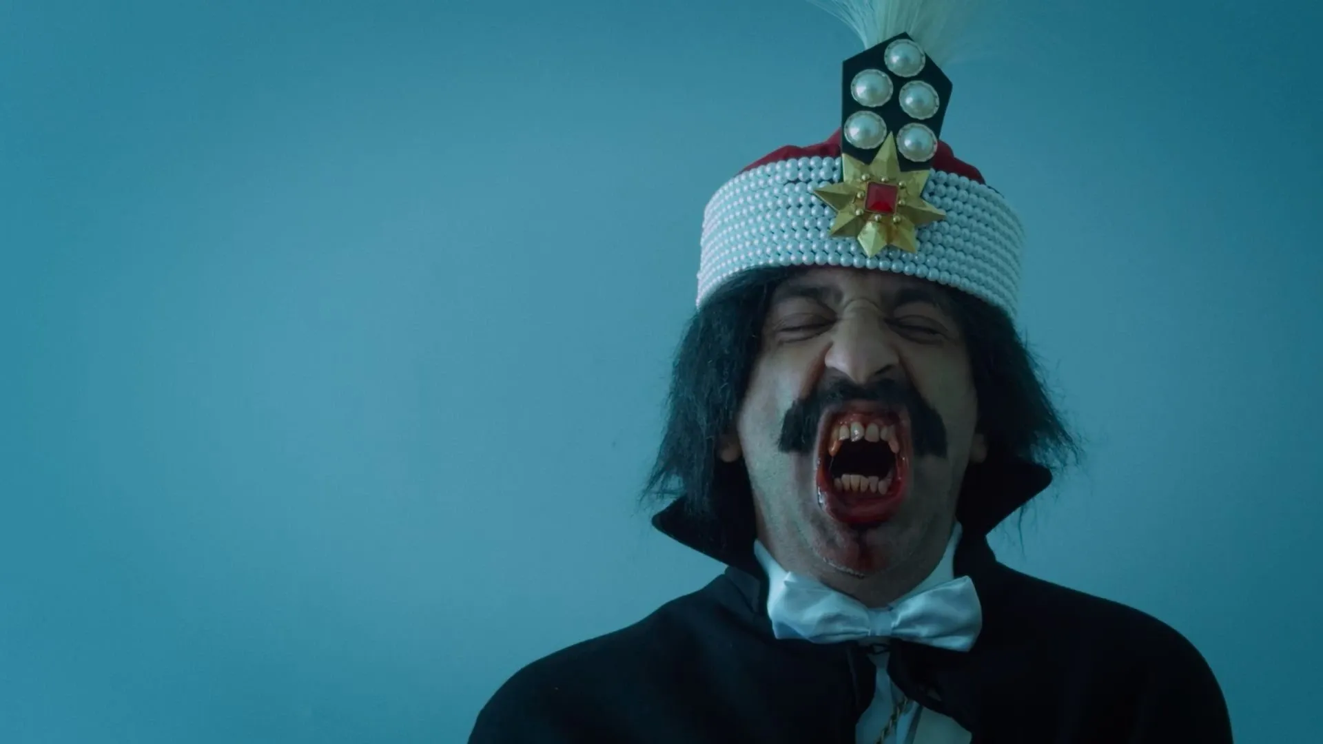 Ντράκουλας