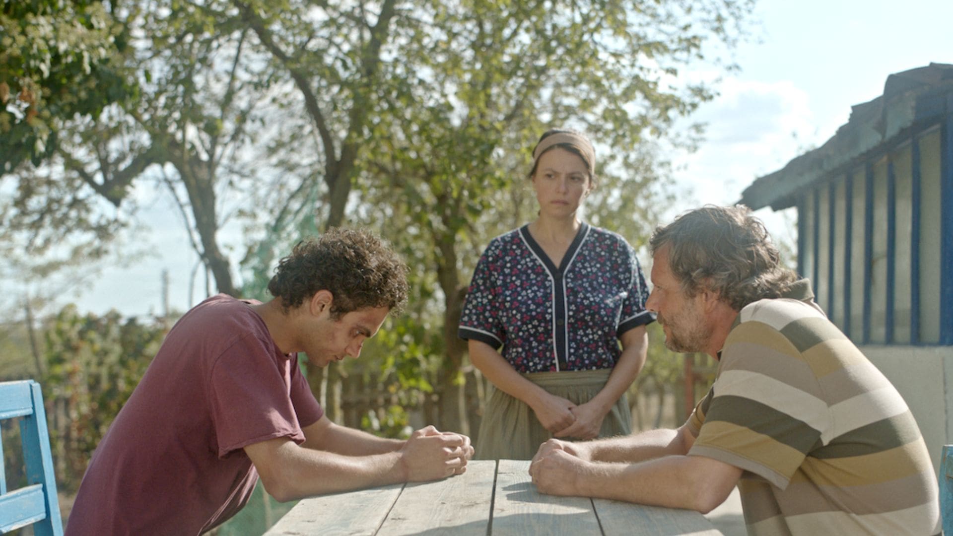 3KM - DIST PAGE 2.jpg