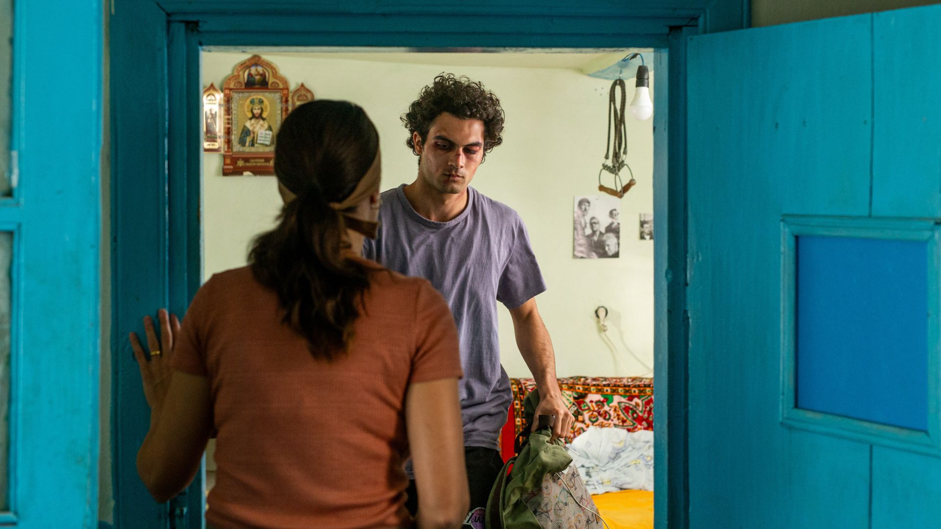 3KM - DIST PAGE 3.jpg