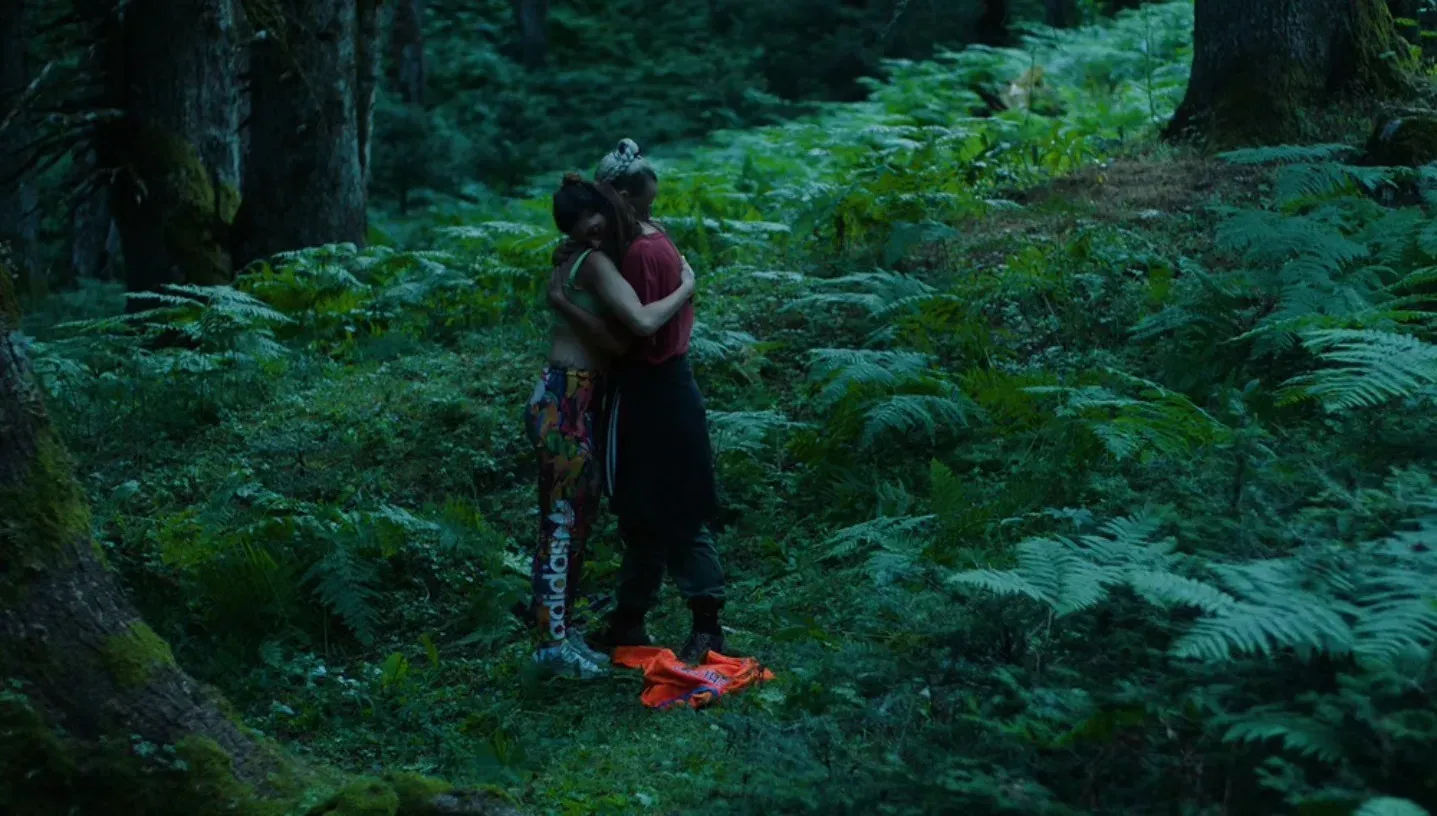 «Ανεμοδαρμένα Ύψη», 4ωρο «Kill Bill» και θρίαμβος για «Αρκουδότρυπα» στο φεστιβάλ Θεσσαλονίκης