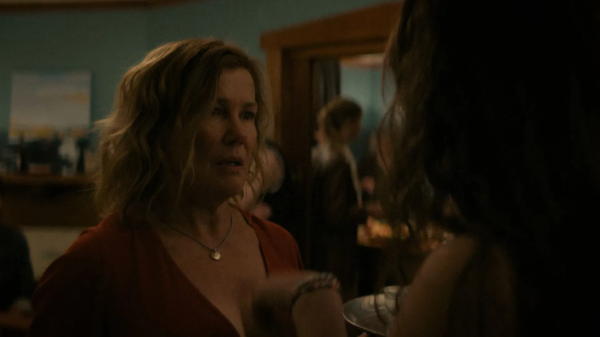 AFTER THE PARTY_03.webp