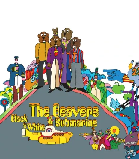 BEAVERS-BEATLES04.webp