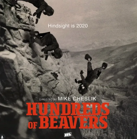 BEAVERS - BEATLE01.webp