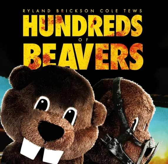 BEAVERS - MADMAX.webp