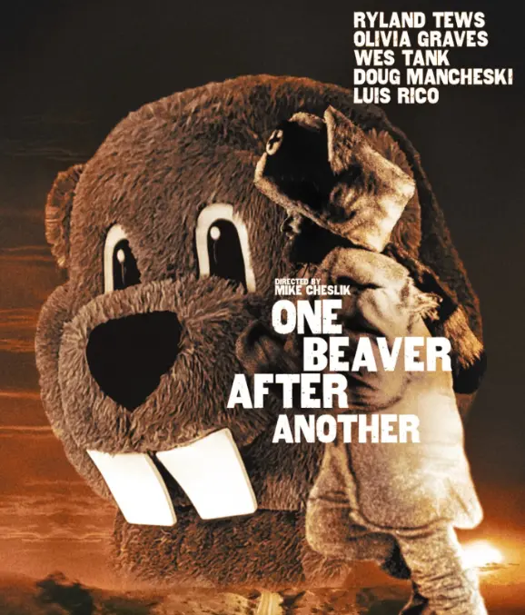 BEAVERS-ONEBATTLEAFTERTHEOTHER.webp