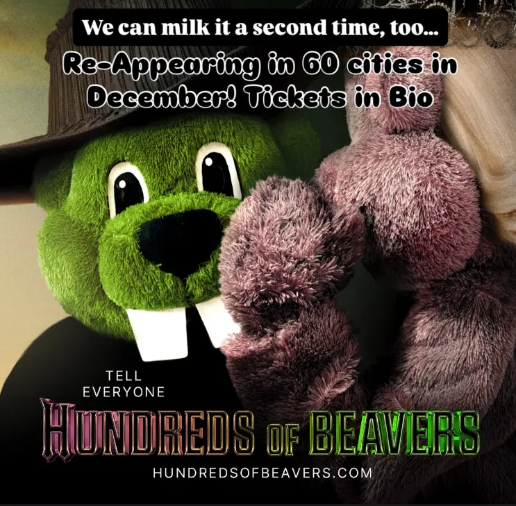 BEAVERS - WICKED.webp