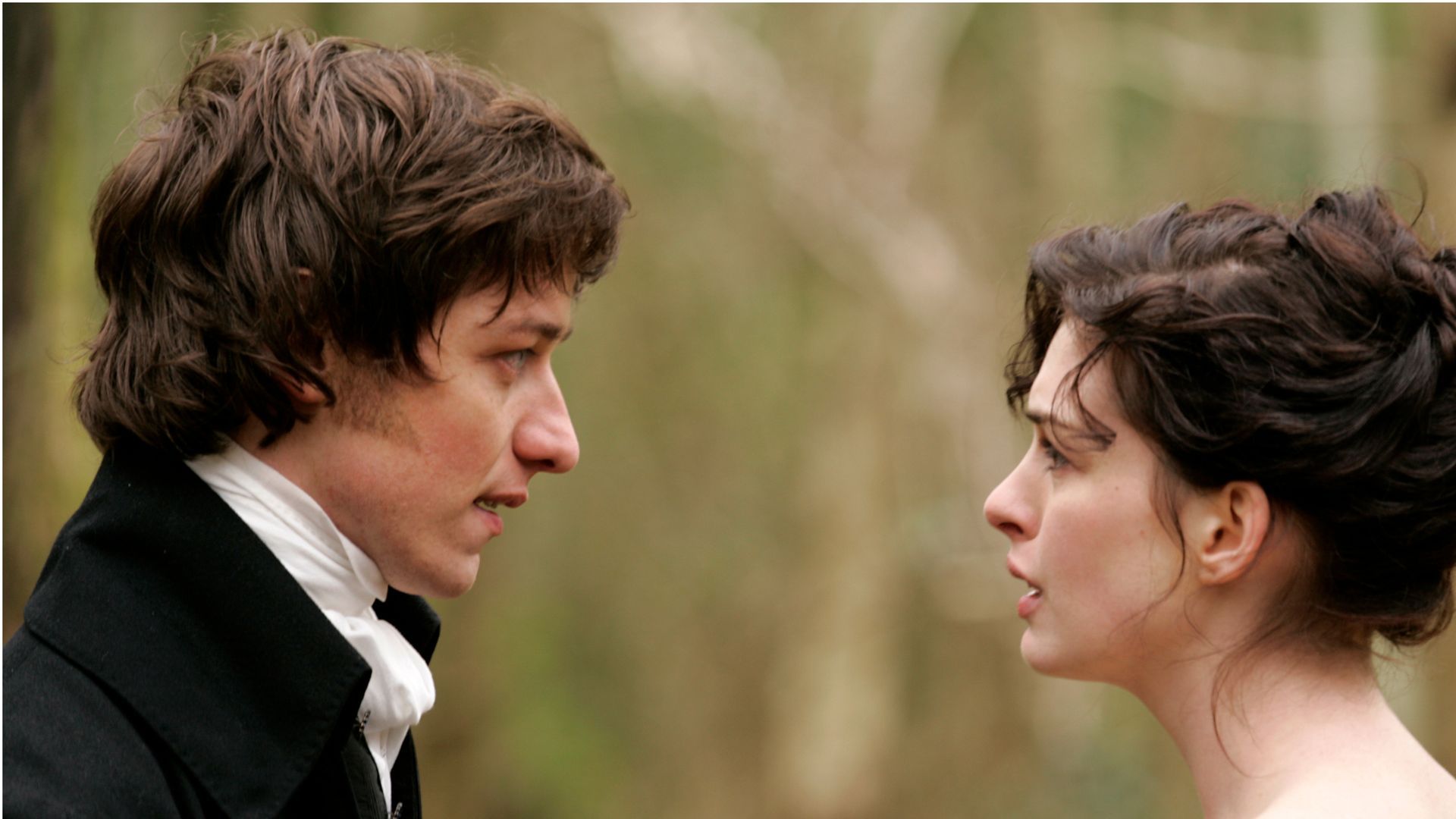 BECOMING JANE.jpg