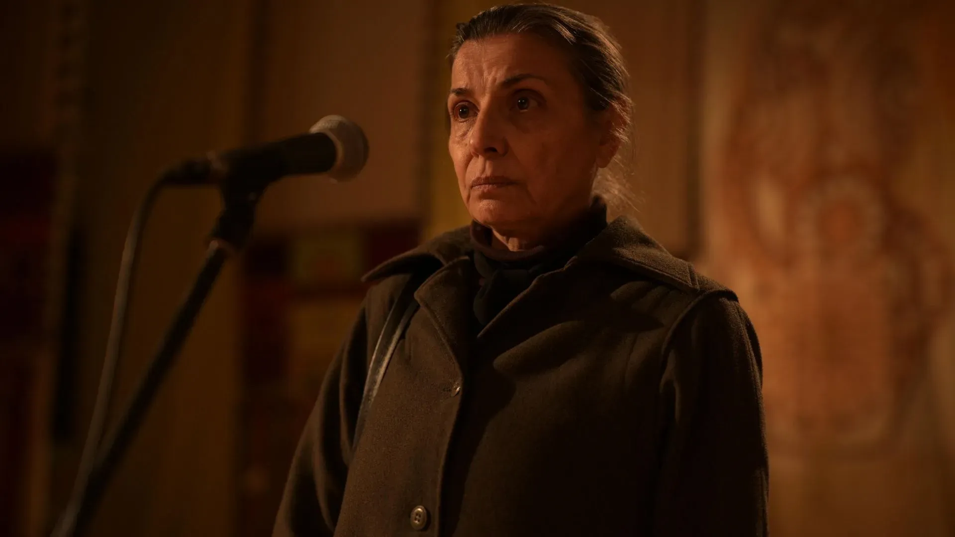 BELAGA'S LESSONS.webp