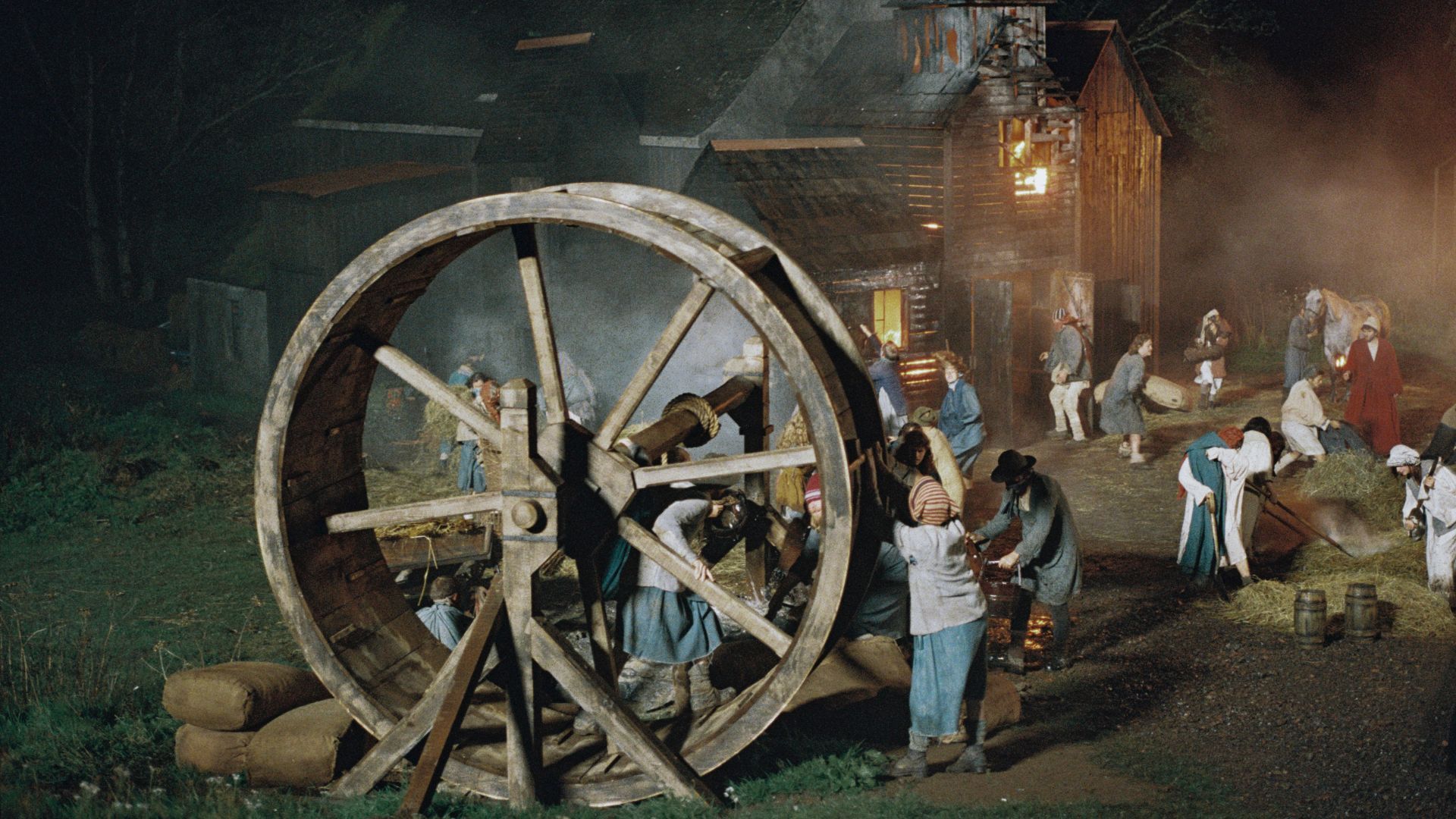 BP PHOTOS  - HARVEST.jpg