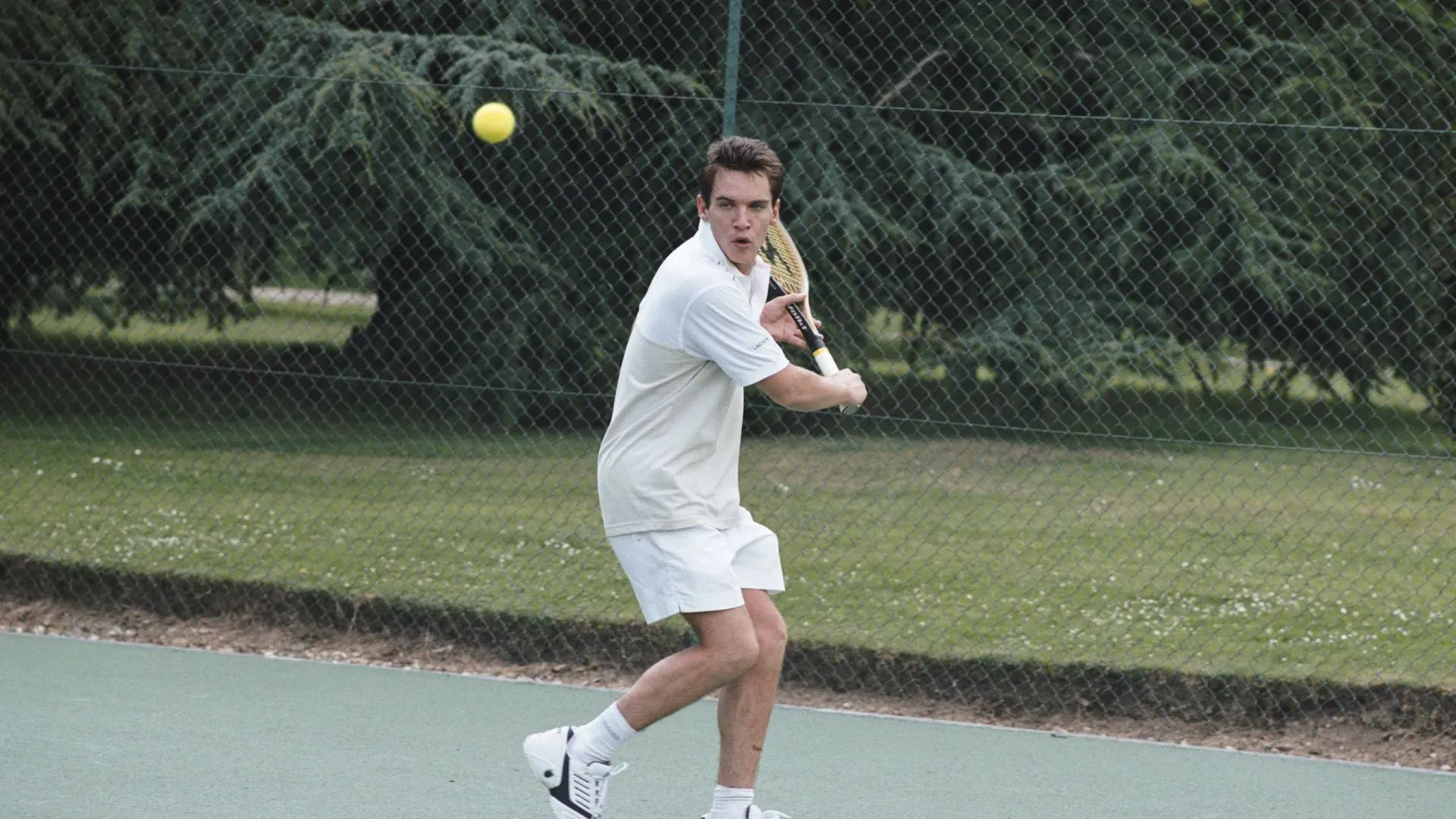 BP PHOTOS - MATCH POINT.webp