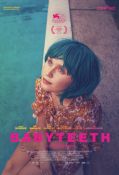 Babyteeth_Poster_English.jpg