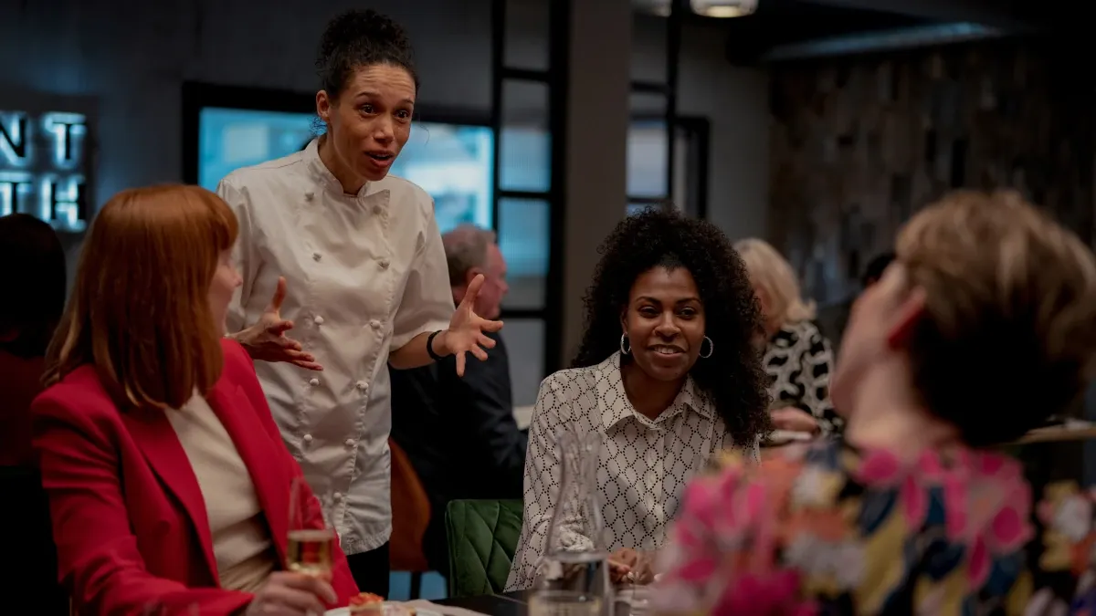 Boiling Point_Ep0220230801_.webp