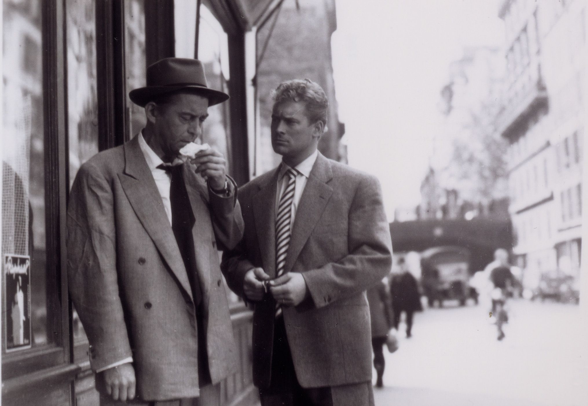 Du_rififi_chez_les_hommes_8.jpg