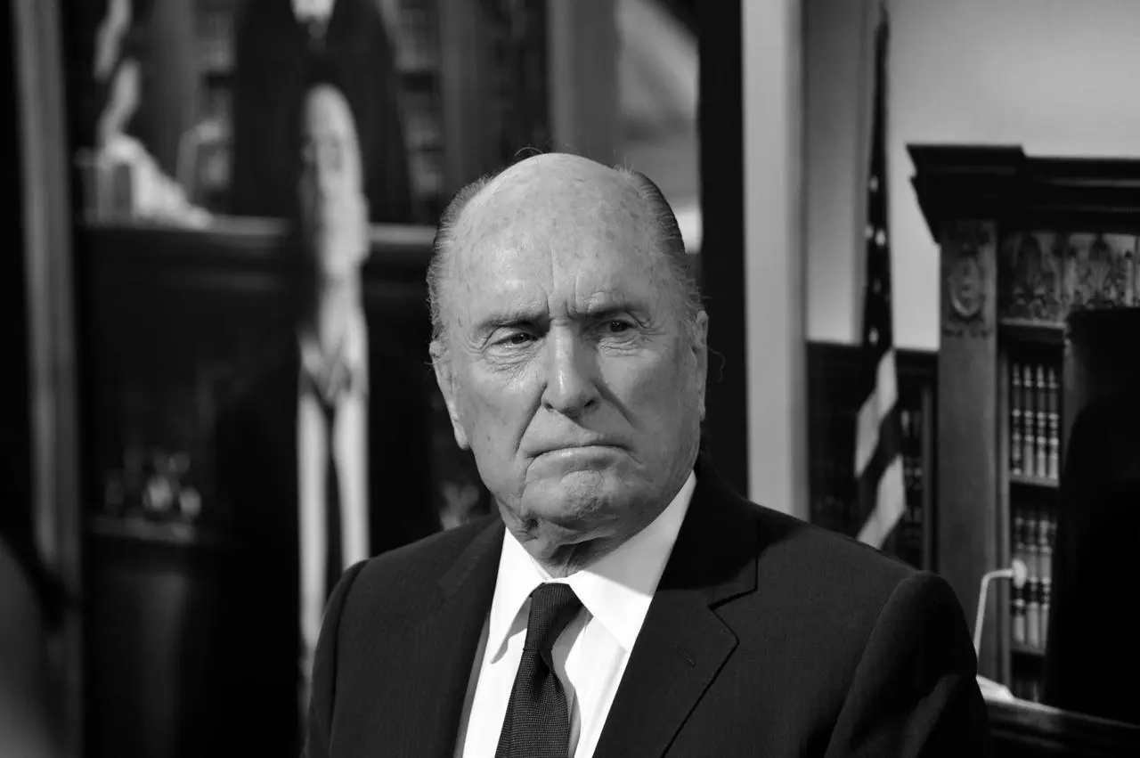 «Τελευταίο Σημείωμα», και οι μεγάλες απώλειες των Ρόμπερτ Ντιβάλ και Φρέντερικ Γουάιζμαν 