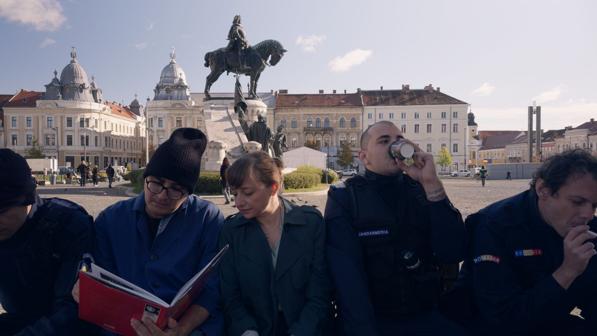 KONTINENTAL 25_01.jpg