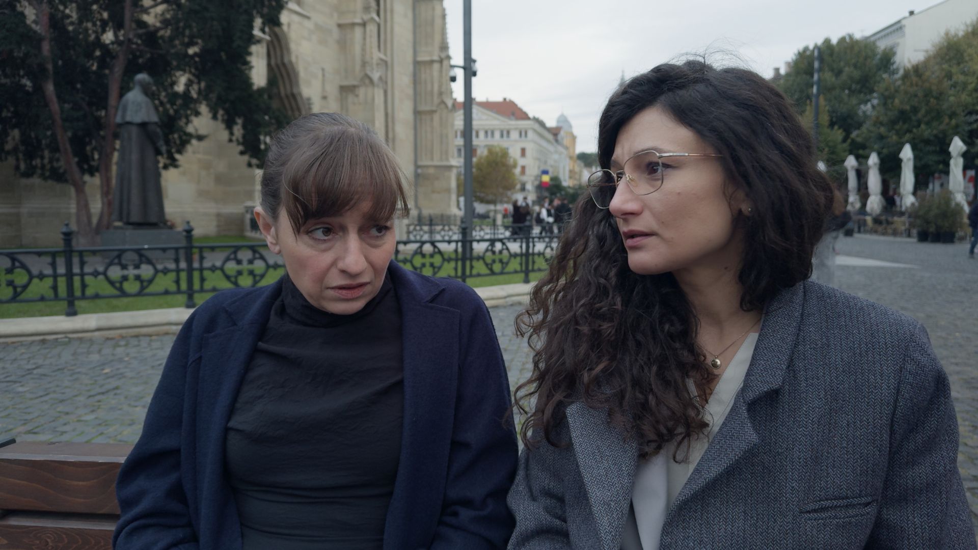 KONTINENTAL 25_02.jpg