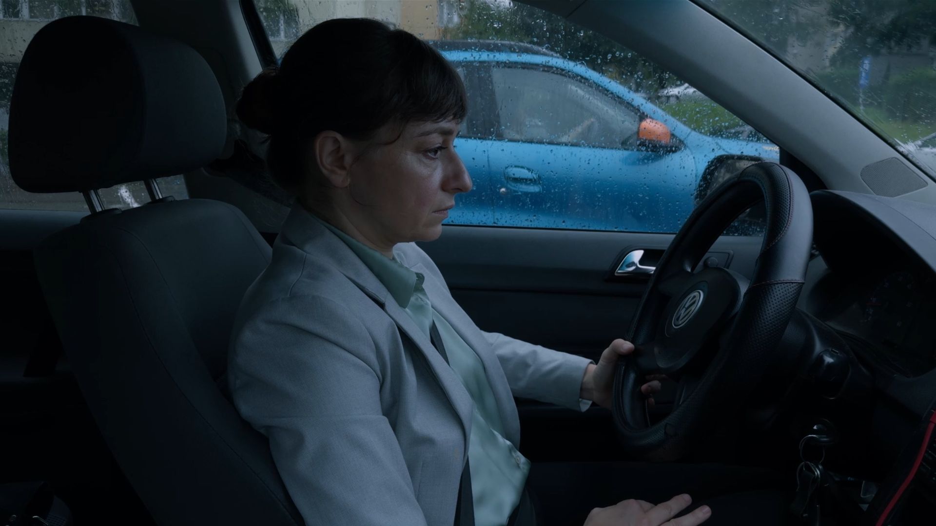 KONTINENTAL 25_03.jpg