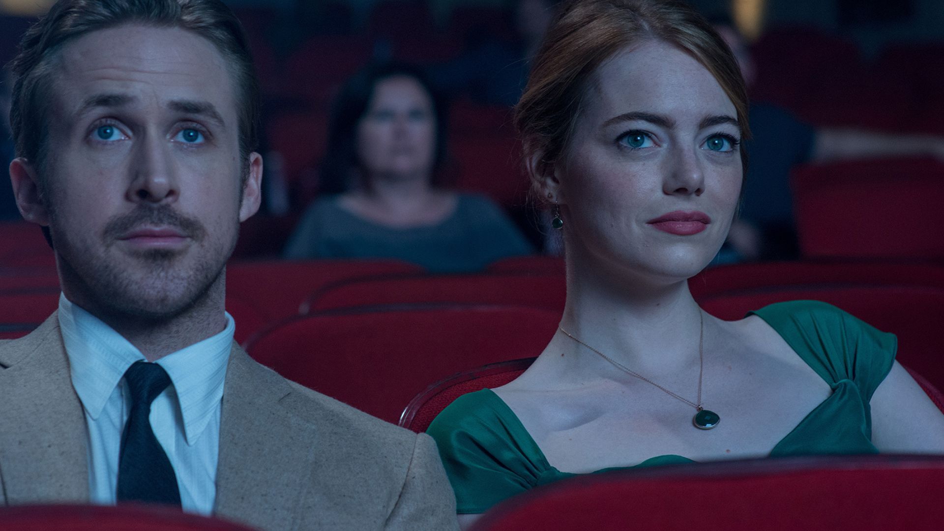 La La Land: Μοντέρνος έρωτας, κλασικό μιούζικαλ και οι τέσσερις εποχές