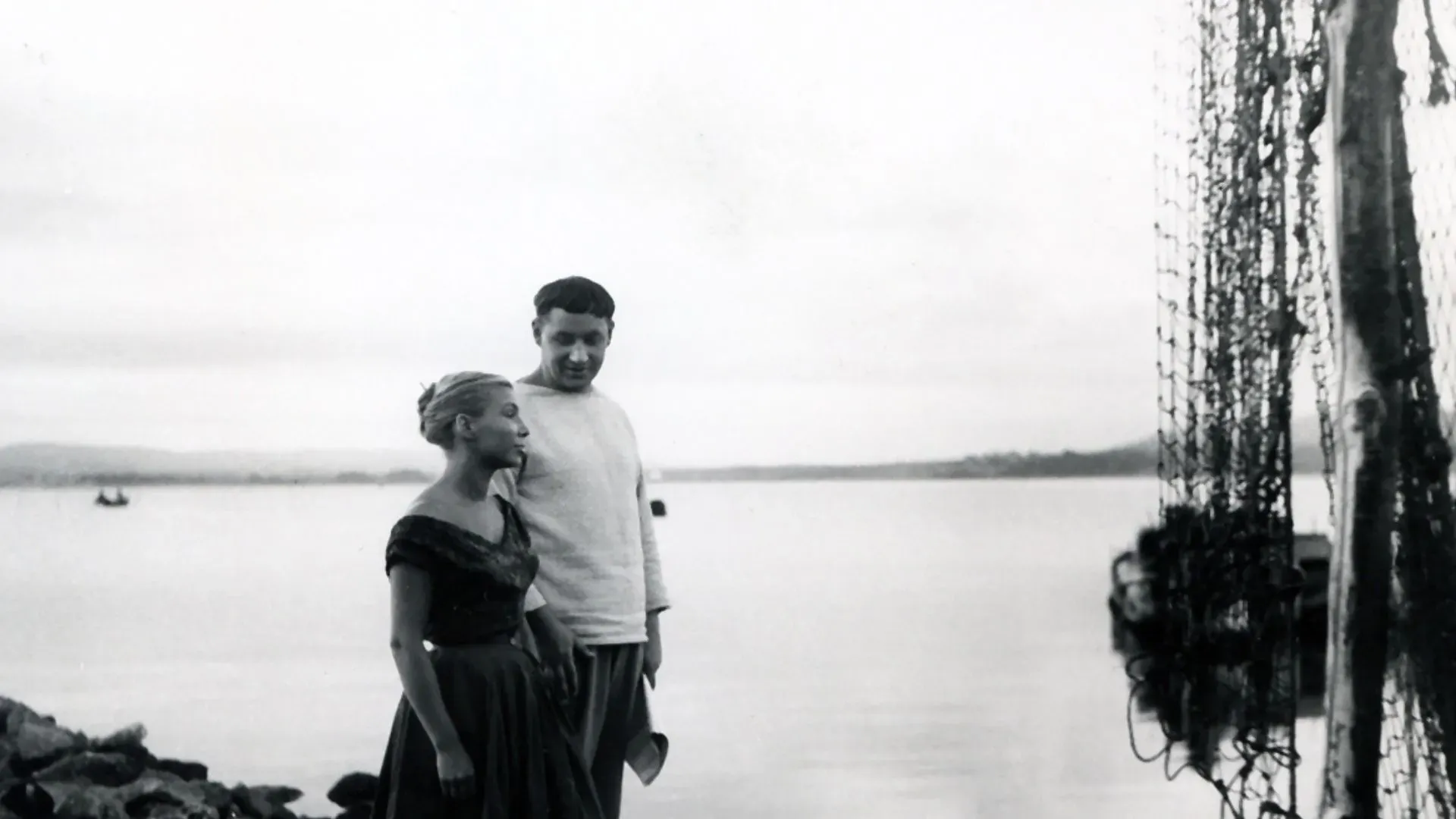 LA POINTE COURT.webp