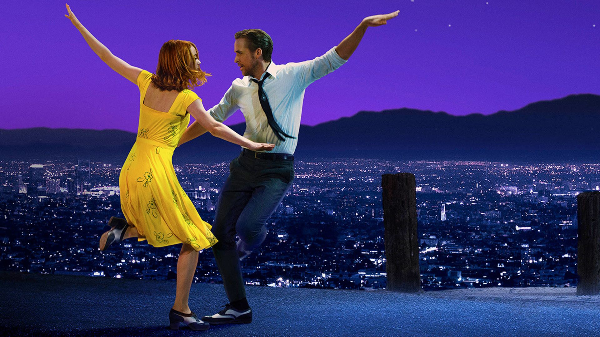 LG_LALALAND_EN_1920x1080_TEXTLESS_CINOBO.jpg