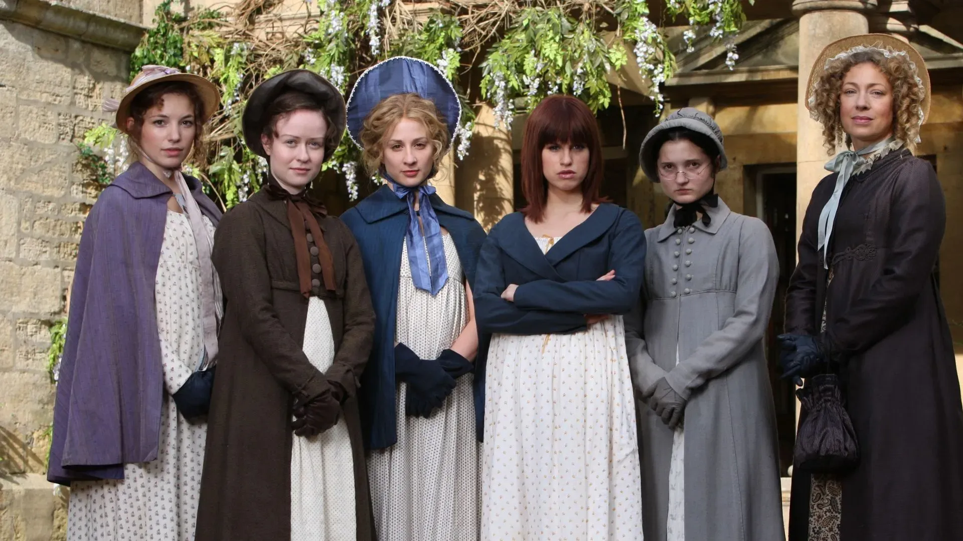 LOST IN AUSTEN_01.webp