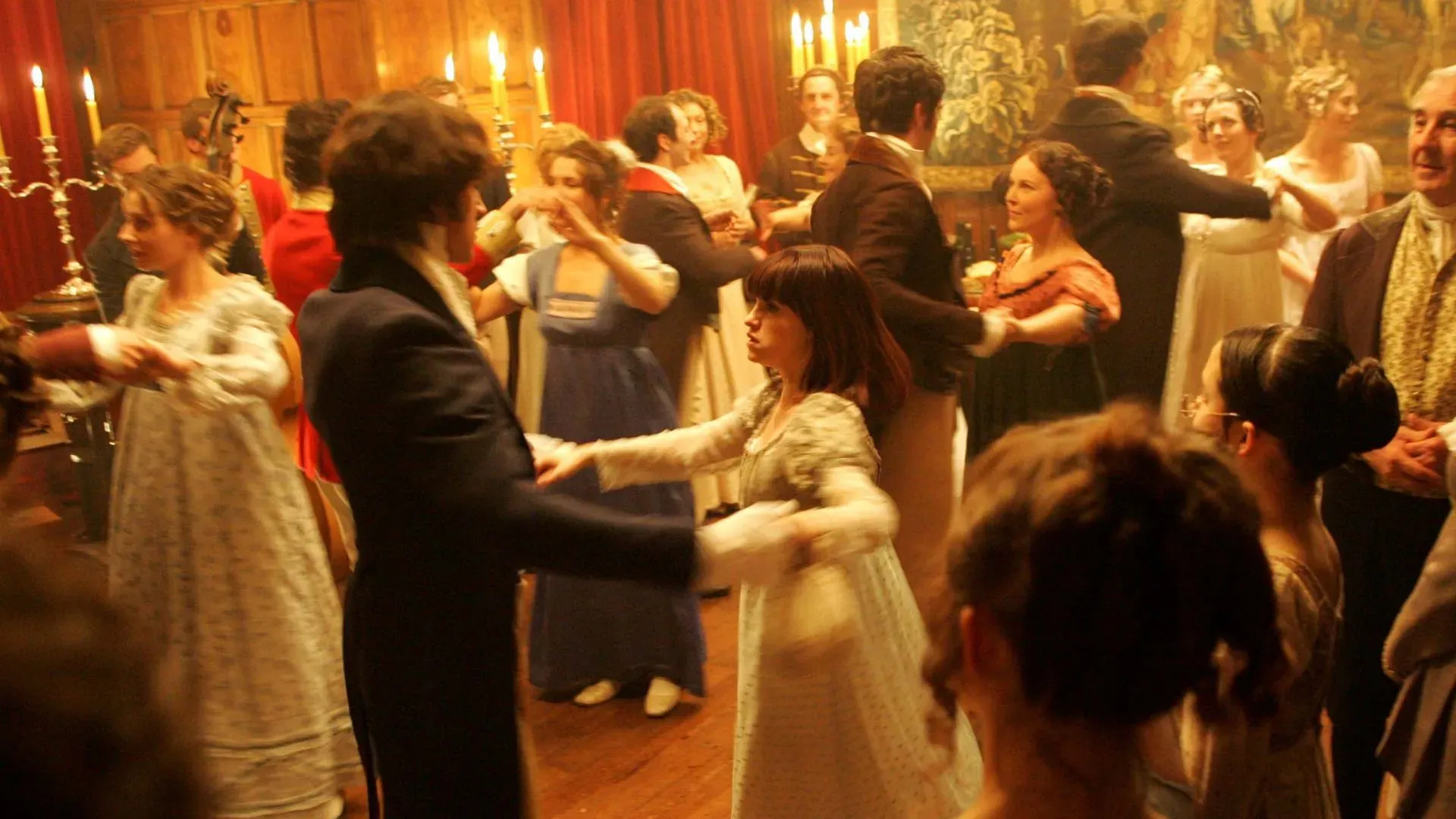 LOST IN AUSTEN_02.webp