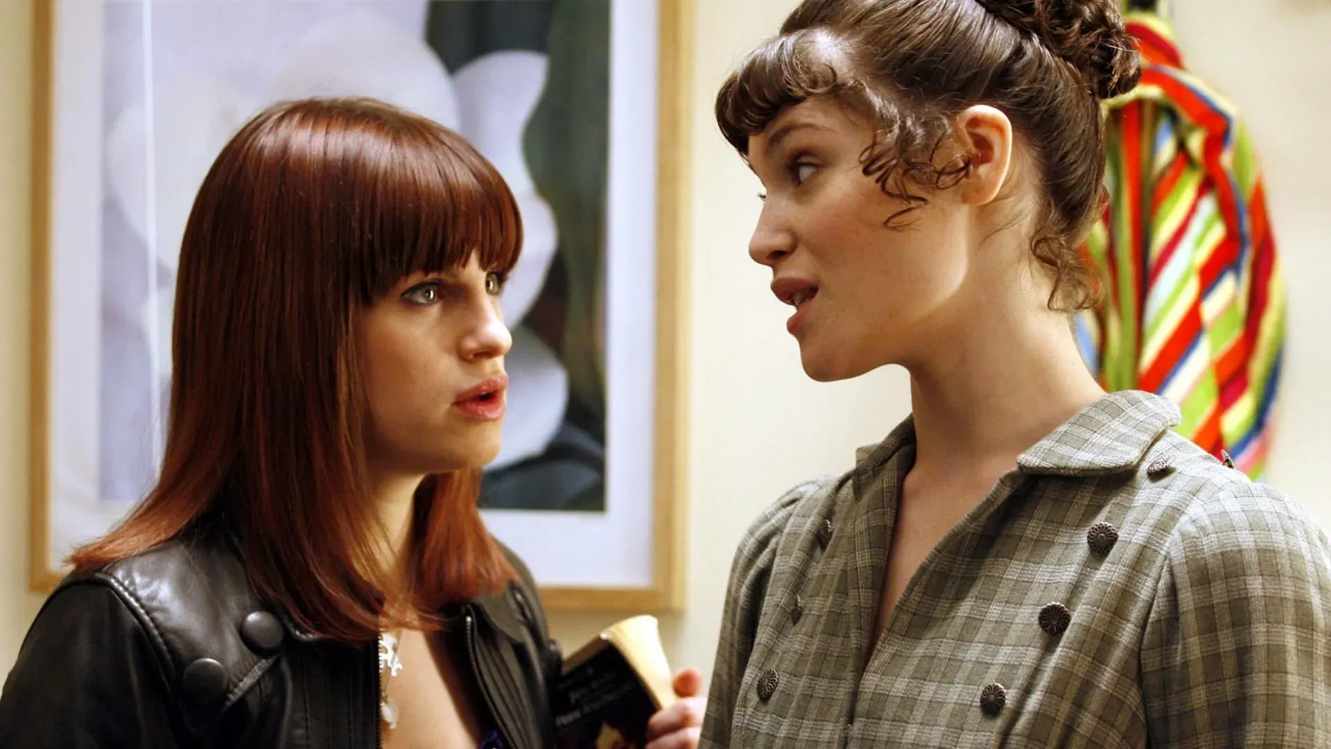 LOST IN AUSTEN_04.webp