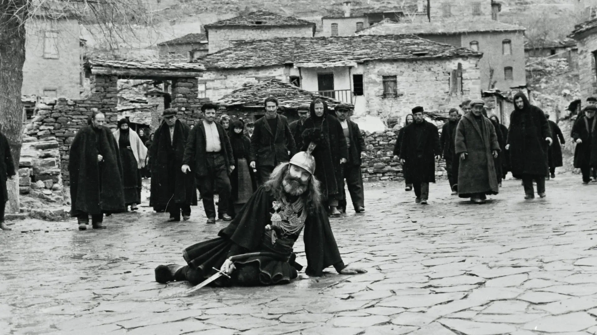 MEGAS ALEXANDROS.webp