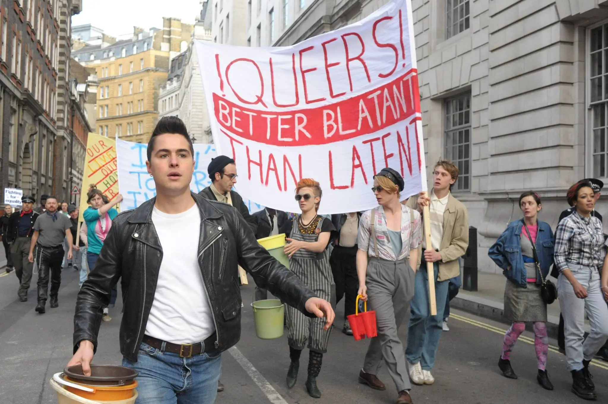 Pride2.webp