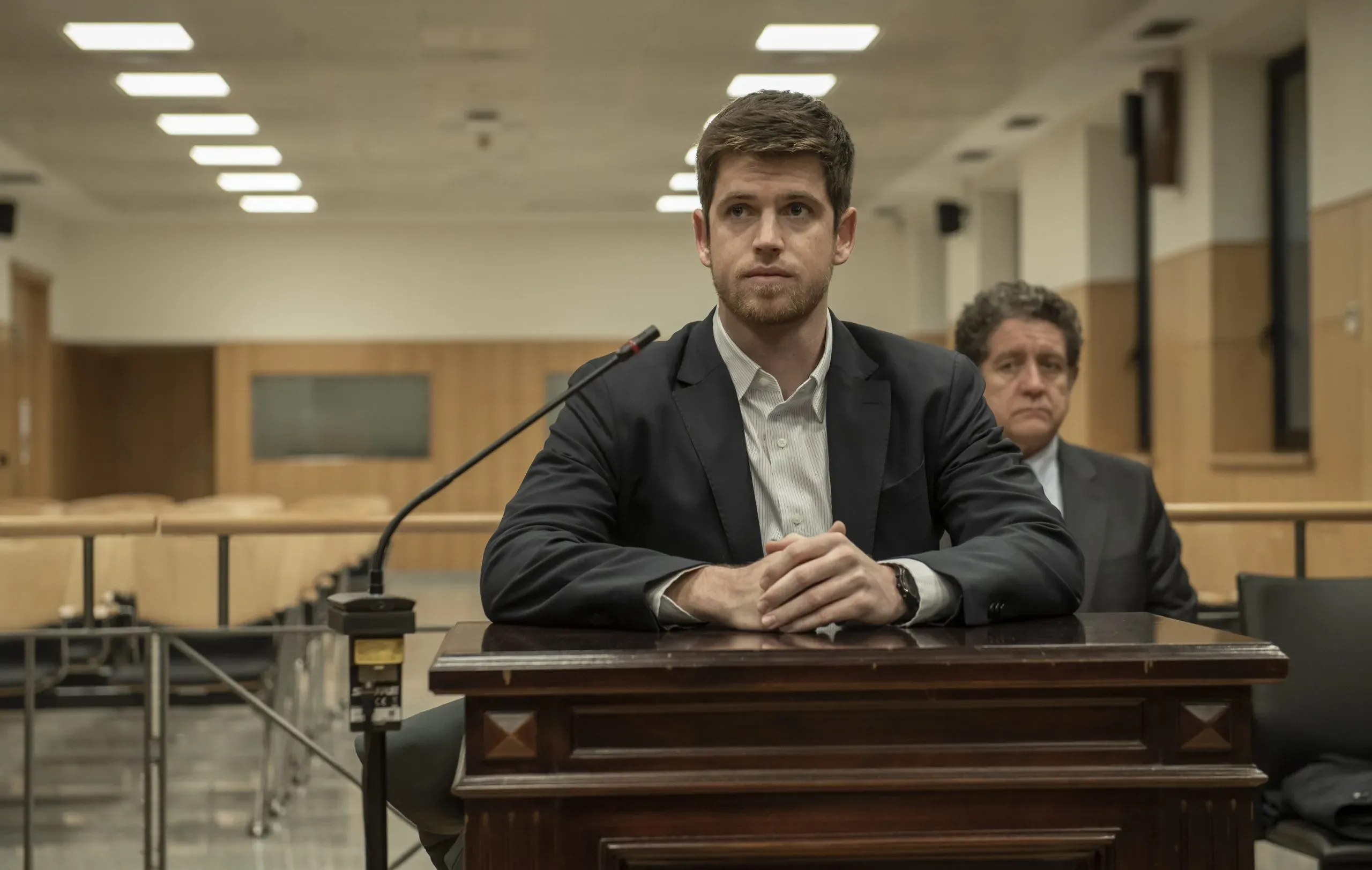 QUERER_STILLS_EP3-18-scaled (1).webp