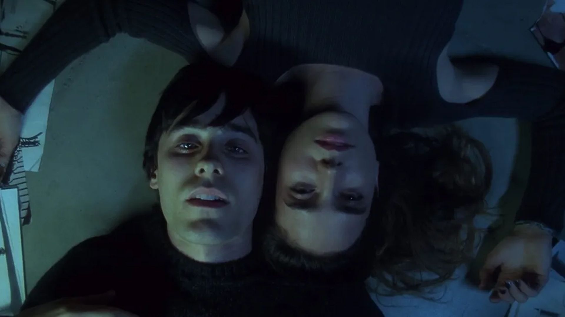 REQUIEM FOR A DREAM 1.jpg