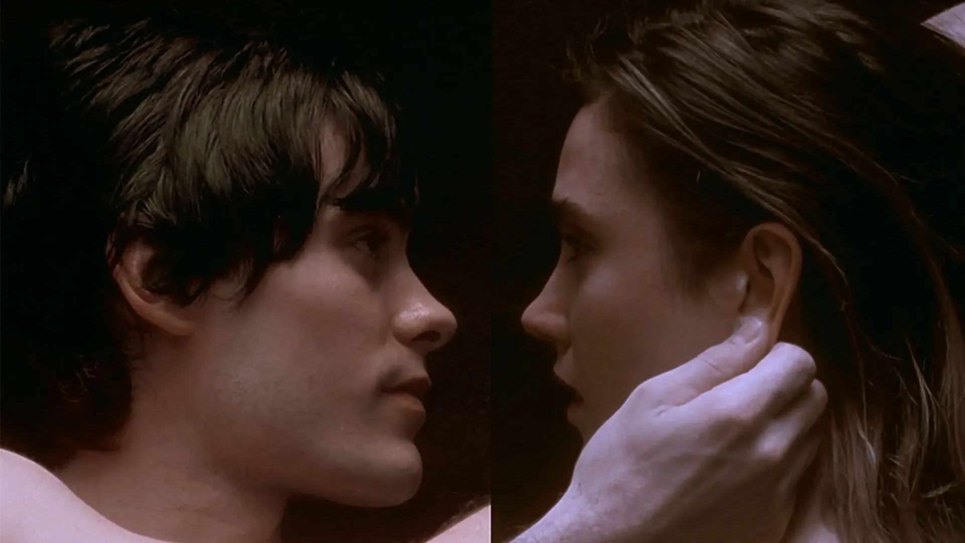 Μικρά και Μεγάλα Trivia για το «Ρέκβιεμ για ένα Όνειρο»