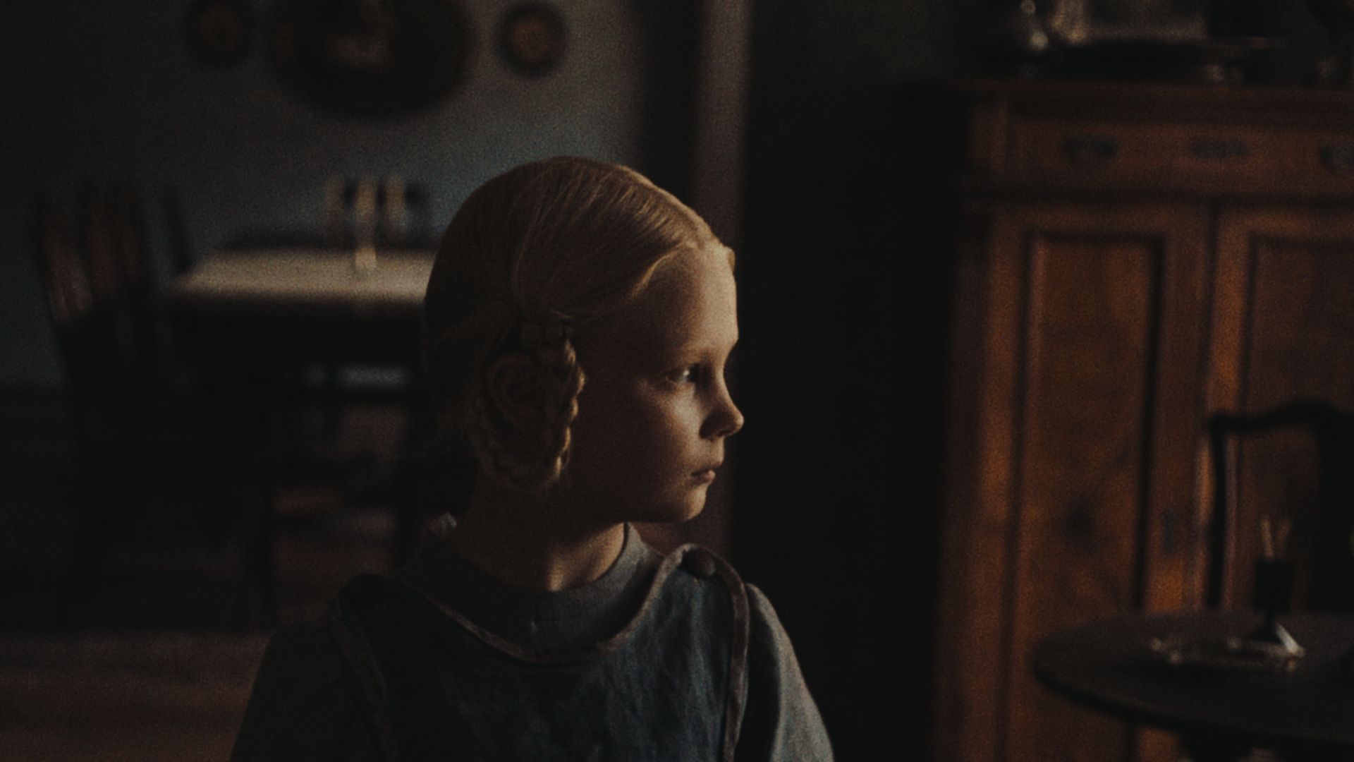 Sound of Falling 02.jpg