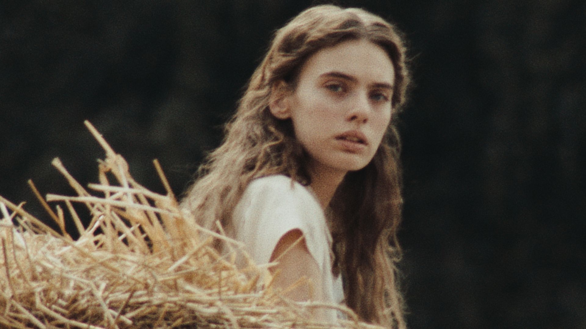 Sound of Falling 05.jpg