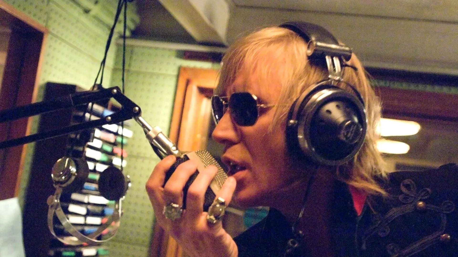 THE BOAT THA ROCKED.webp