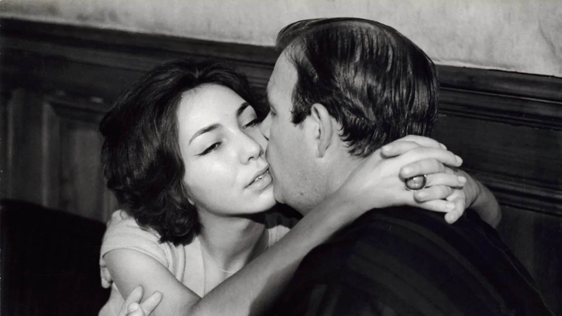 THE SIGN OF LEO.webp