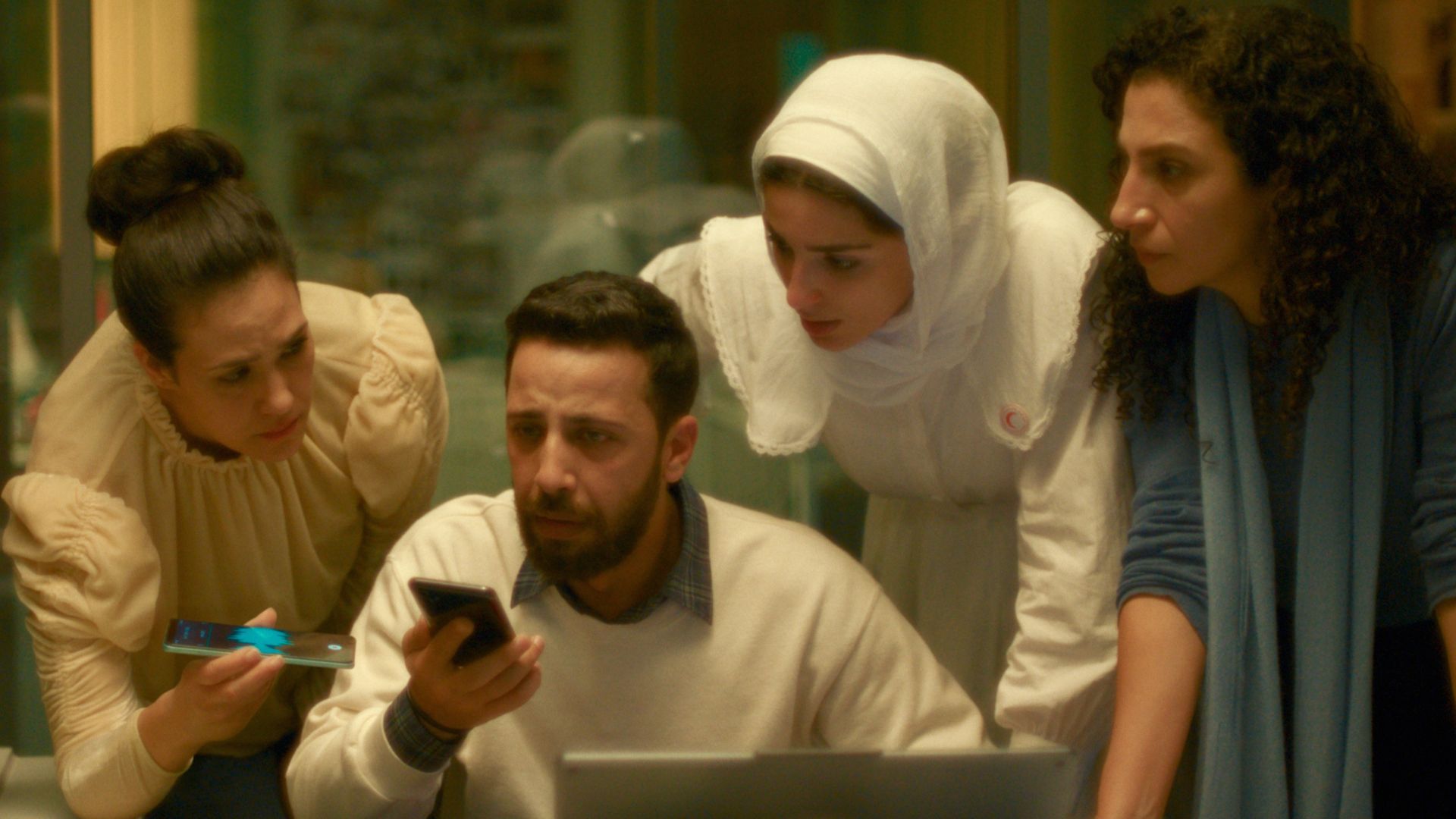 THE VOICE OF HIND RAJAB_01.jpg