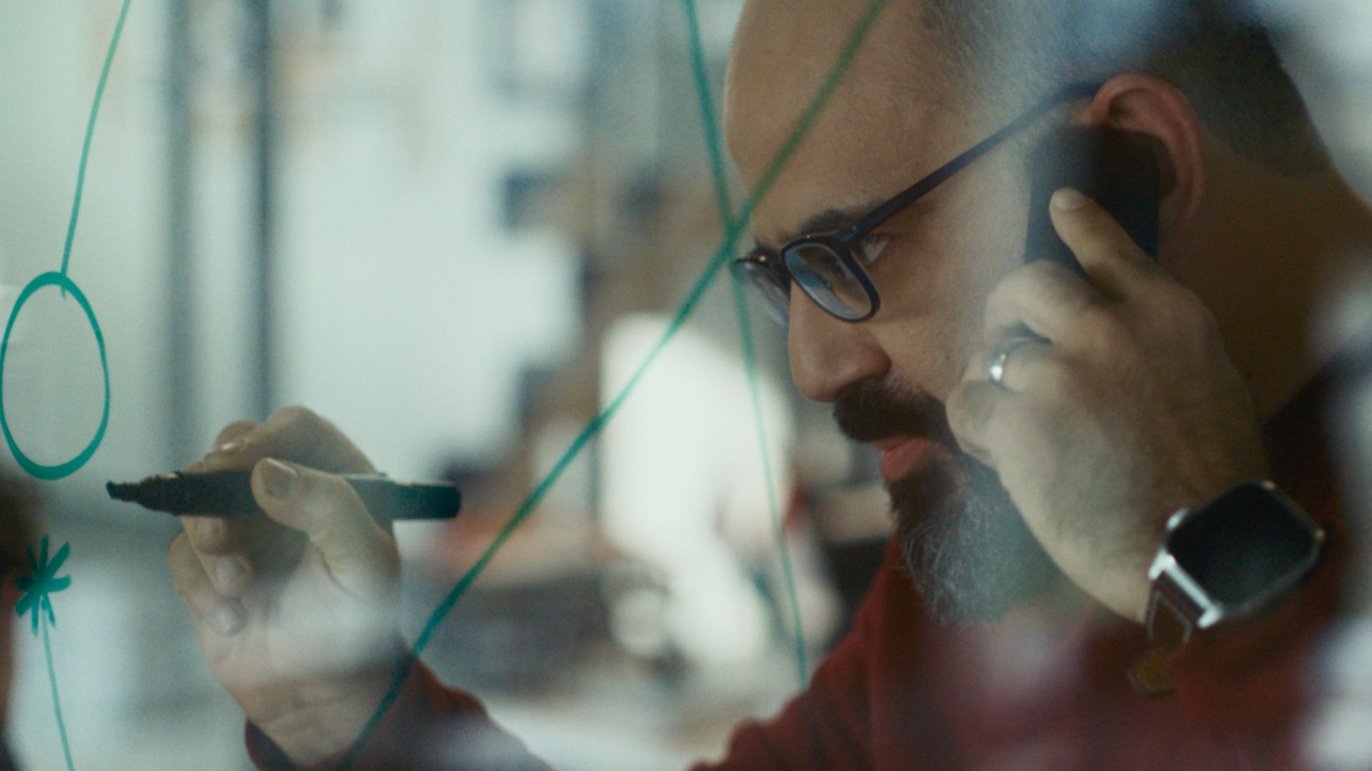 THE VOICE OF HIND RAJAB_03.jpg