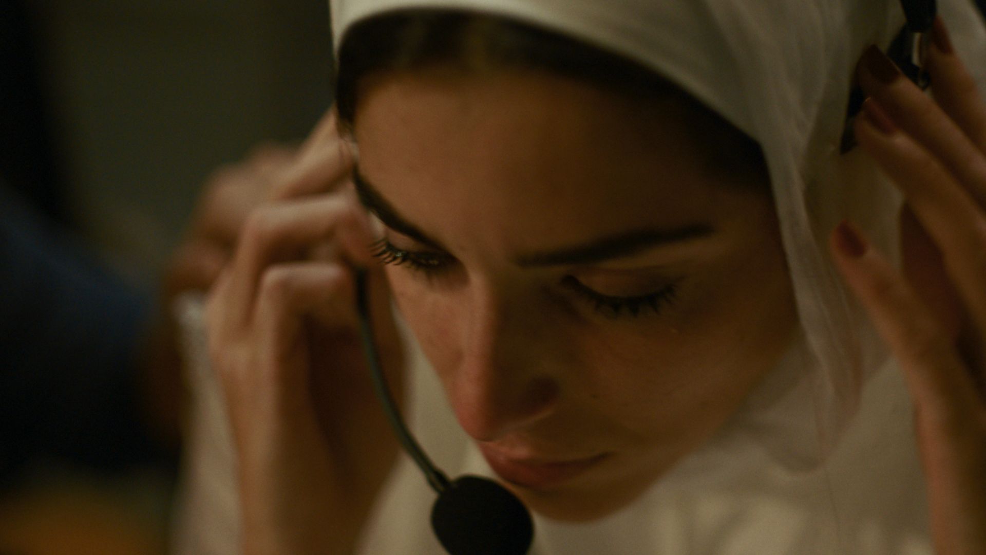 THE VOICE OF HIND RAJAB_04.jpg