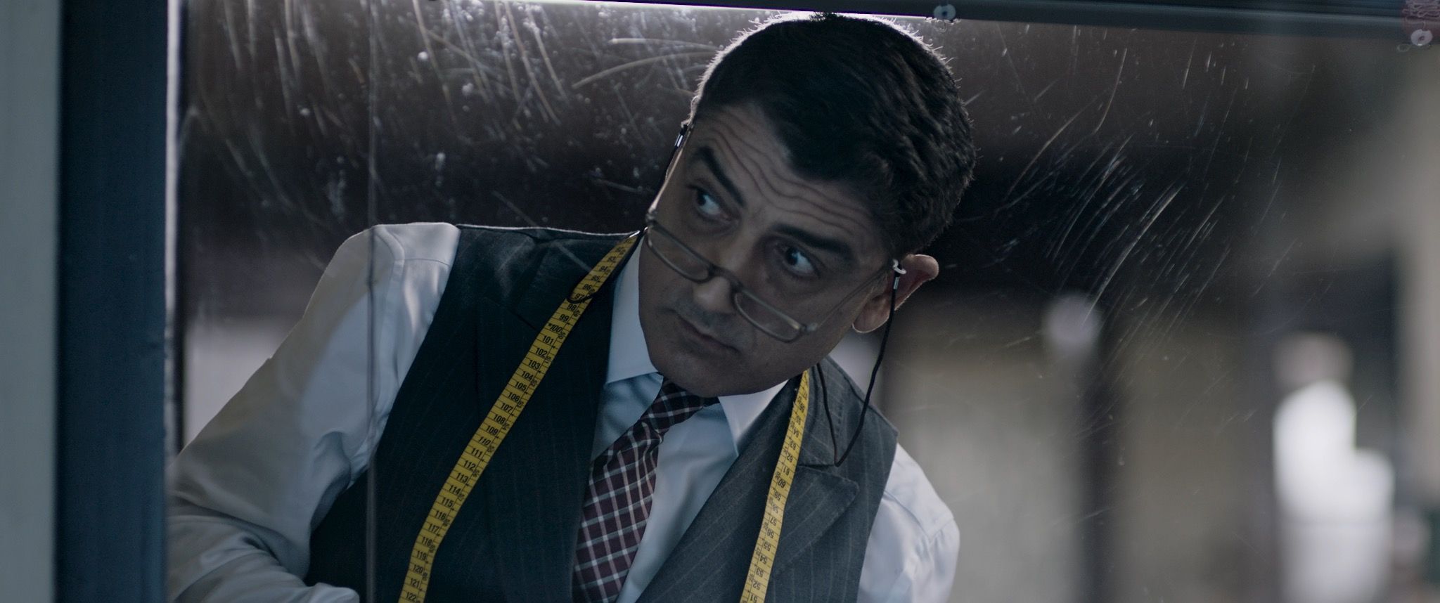 Tailor_2K_Scope_24p_0021.jpg