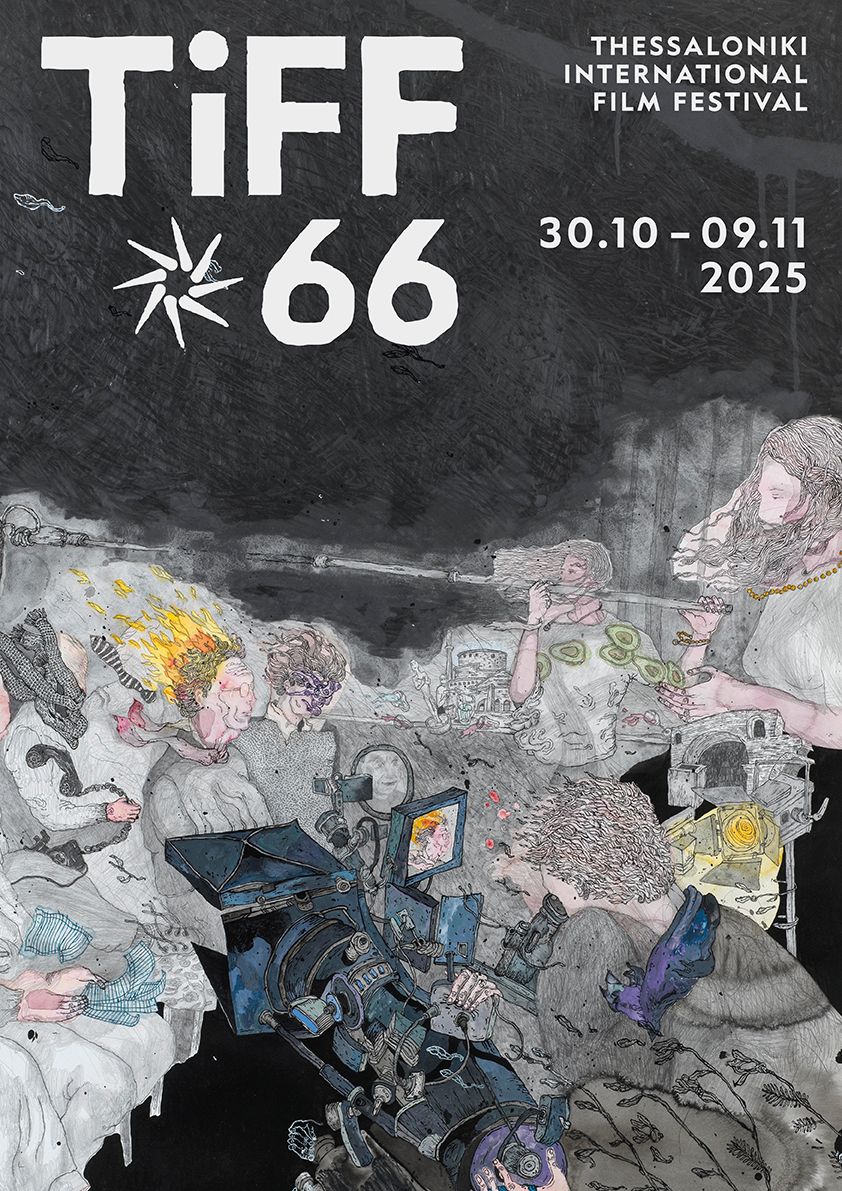 TiFF66_Poster_2.jpg