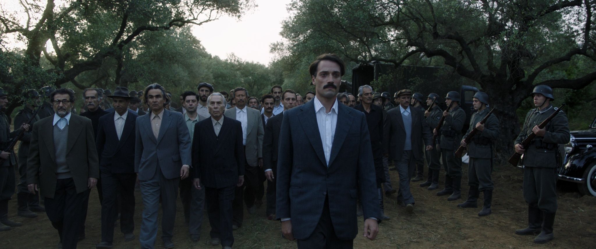 Το Τελευταίο Σημείωμα 12.jpg