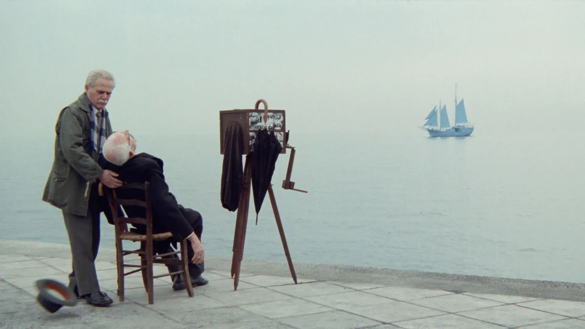 VLEMA ODYSSEA_02.webp