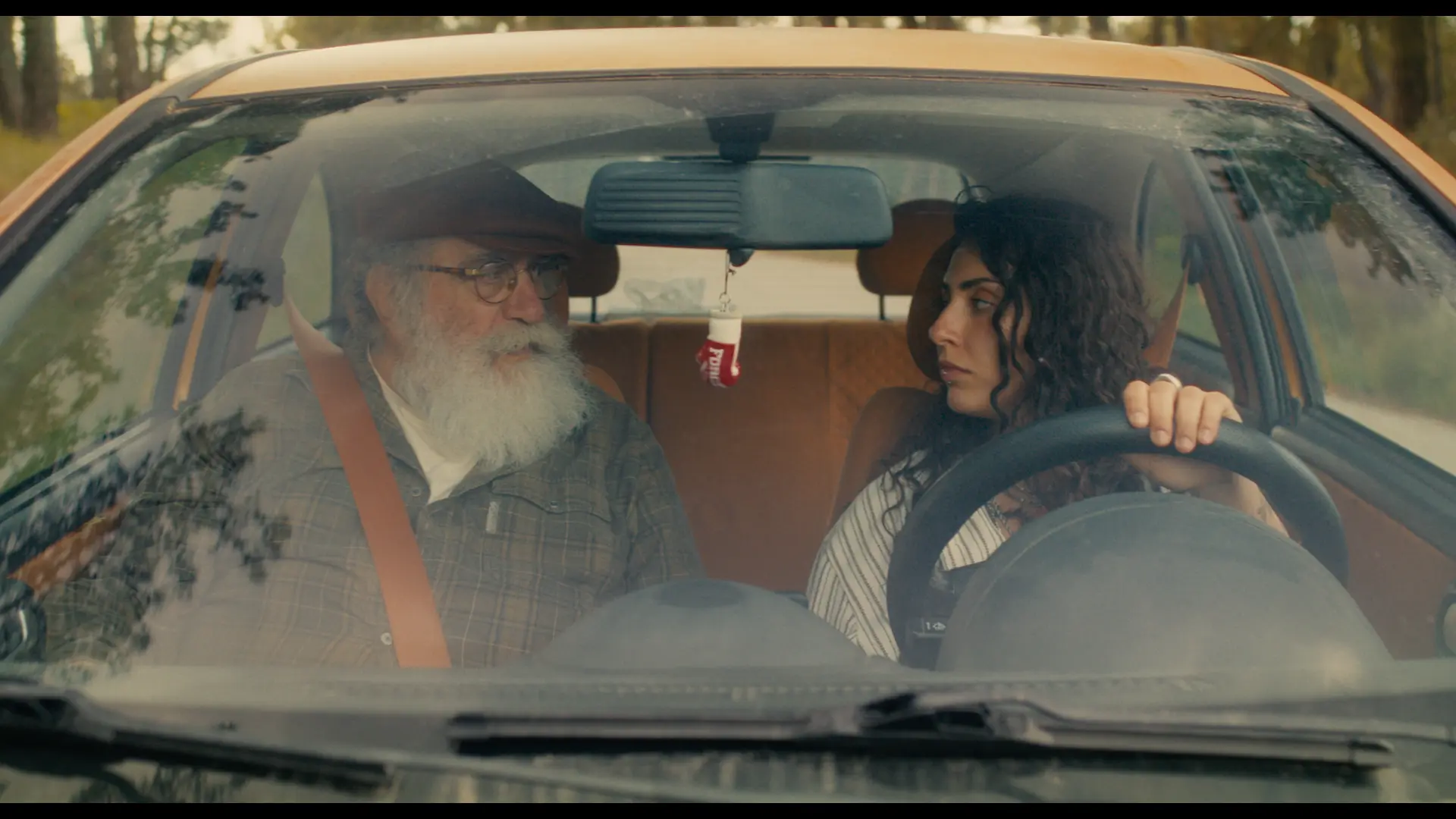 απαρατάτεμε_still_2 (1).webp