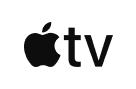appletv_logo.png