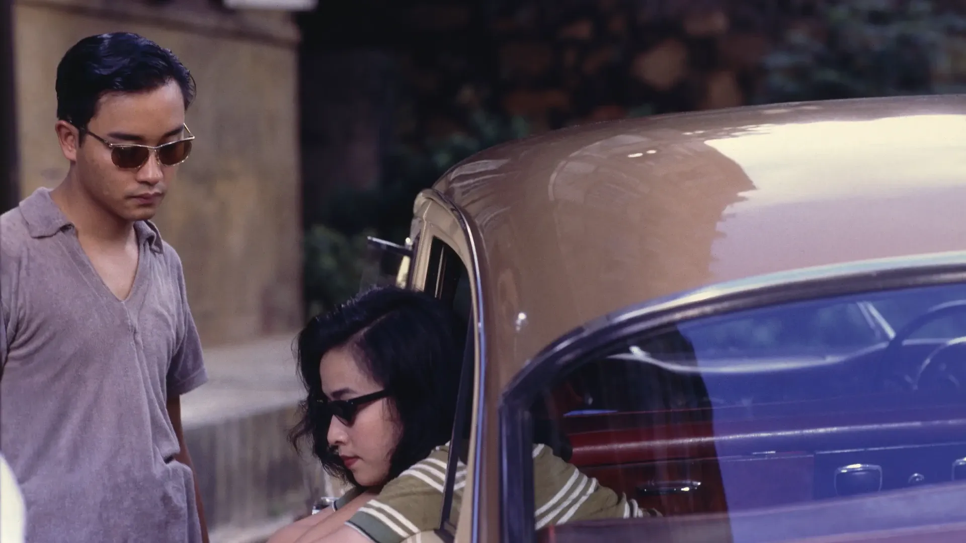 day-0009.webp