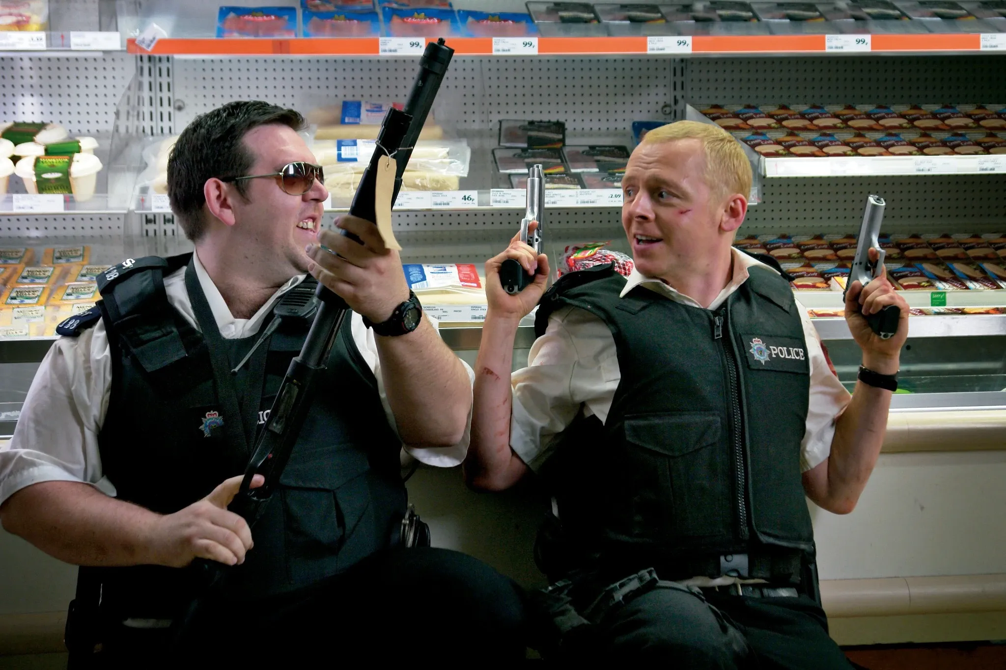 4 υπέροχες ταινίες από το Starter Pack του Cinobo, για να κάνεις την αρχή