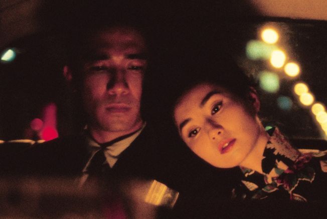 in-the mood for love.jpg