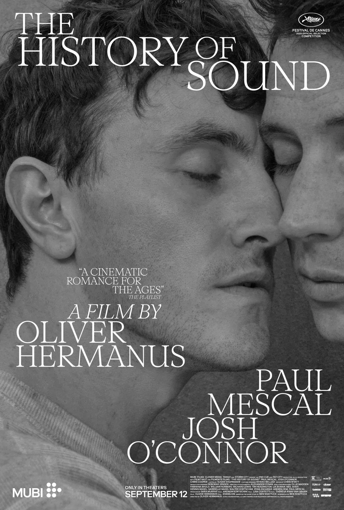 official-poster-for-the-history-of-sound-v0-l3yra0jkinef1.webp